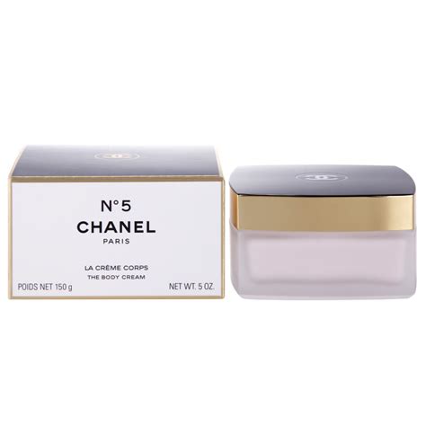 chanel no 5 nieuw|Chanel no 5 body cream best price.